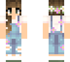 flawlessrachel custom