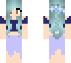 flower12