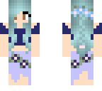flower12