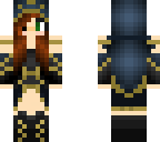 for an rvr rp