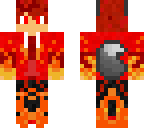 for firenexis