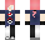 for my friend cb