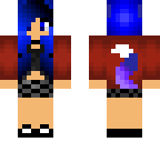 for queencookie