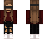 for the rp