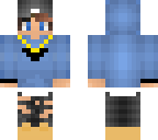 for vlathis