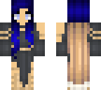 foreverlillith