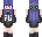 fu edit