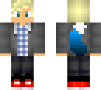 garroth