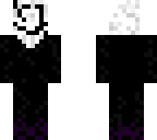 gaster undertale updated