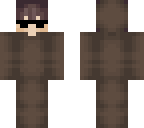 gdsgds