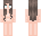 girl base