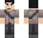 glenn