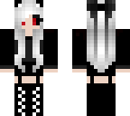 gothic queen