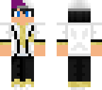 grapesoda