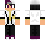 grapesodav2