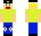 guy