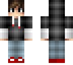 guy