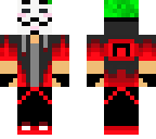 hacker