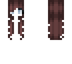 hair base