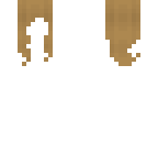 hair base 3