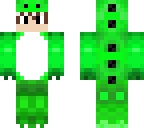 heyitsdrip patched again