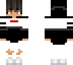 hgj