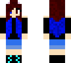 hitomi