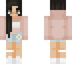 hoodie edit reupload