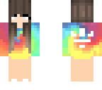 i d k