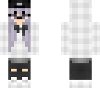 i d k