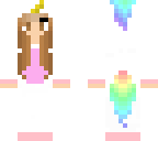 i love unicorns