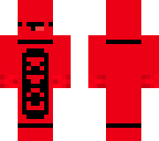 im xxjamxx