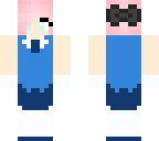 ish aquamarine