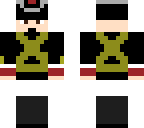 italian light line infantry - napoleonic wars