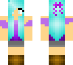 its fixed