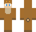 itsmoosecraft