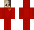 j5yrg