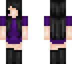 jaidenanimationschibi edit