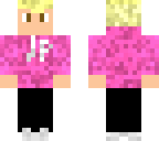 jake paul