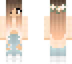 jdgsb