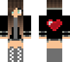 jessie