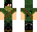jhonys rpg capus