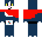 jibanyan 