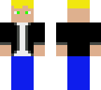 joe