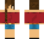 just call me a lego