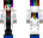 k raimbow