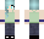 katelyn