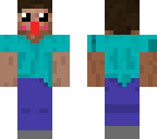 kawii steve