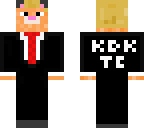 kdk and tc boy