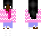 kenaiya